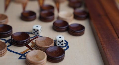 game live casino trực tuyến 8Day