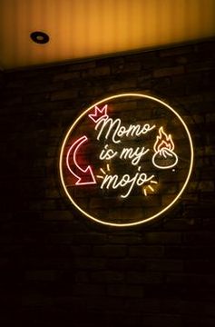 hợp pháp F8bet