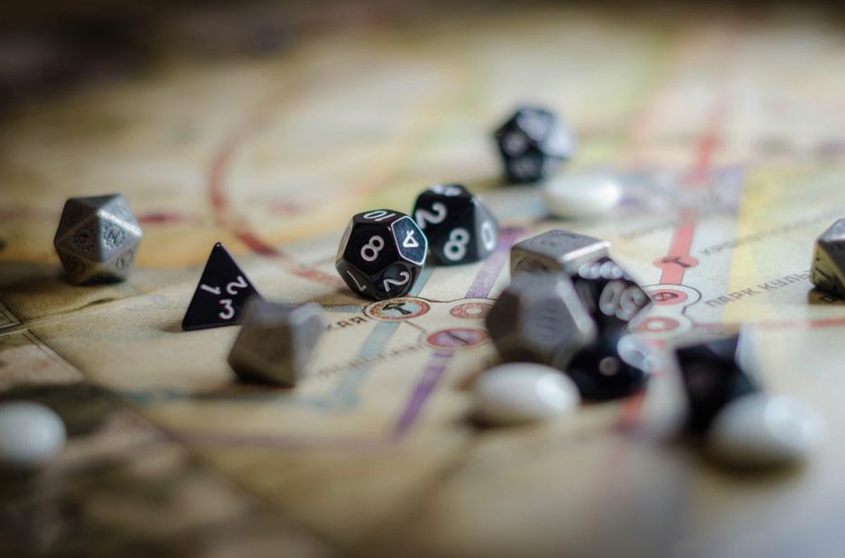 game di động Debet mới nhất