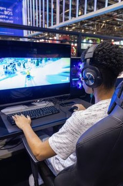 tiến lên trực tuyến Hi88