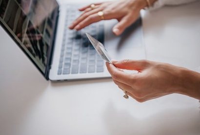 nạp tiền Sodo